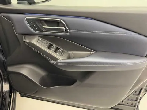 DU72BCE Nissan Qashqai 1.5 E-Power Tekna+ 5dr Auto Thumbnail #24