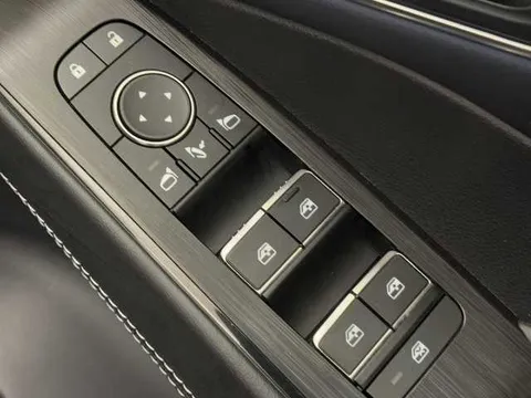 DU72BCE Nissan Qashqai 1.5 E-Power Tekna+ 5dr Auto Thumbnail #25