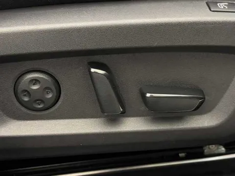 DU72BCE Nissan Qashqai 1.5 E-Power Tekna+ 5dr Auto Thumbnail #26