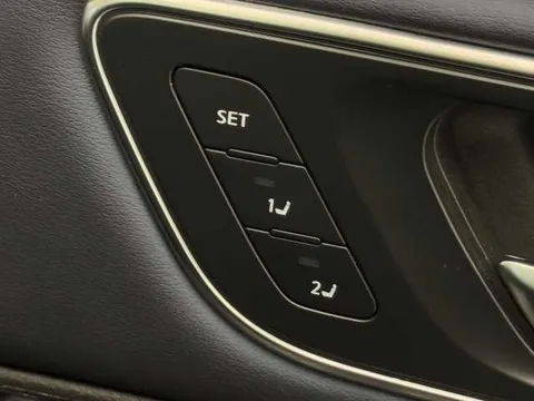 DU72BCE Nissan Qashqai 1.5 E-Power Tekna+ 5dr Auto Thumbnail #27