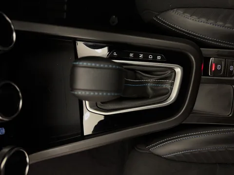 HK74RDV Renault ARKANA 1.6 E-Tech FHEV 145 Esprit Alpine 5dr Auto Thumbnail #15