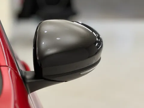 HK74RDV Renault ARKANA 1.6 E-Tech FHEV 145 Esprit Alpine 5dr Auto Thumbnail #31