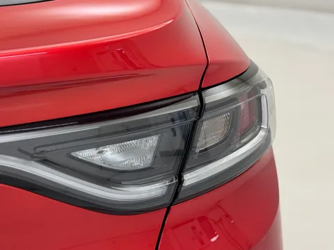 HK74RDV Renault ARKANA 1.6 E-Tech FHEV 145 Esprit Alpine 5dr Auto Thumbnail #33