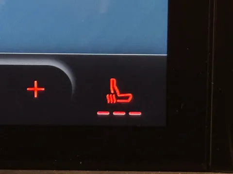 DL73FND Ford Transit Custom 2.0 EcoBlue 136ps H1 Van Limited Thumbnail #20