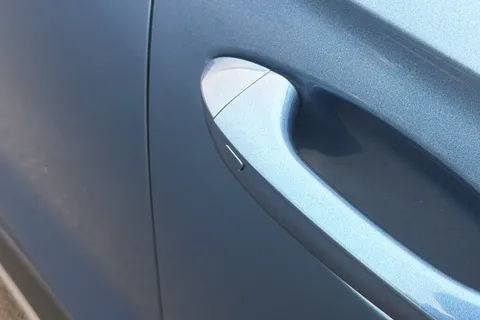 MM75UCH Mg Motor Uk MGS5 125kW SE EV 49kWh 5dr Auto Thumbnail #18