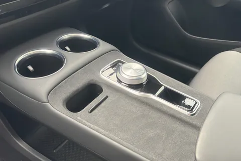 MM75UCH Mg Motor Uk MGS5 125kW SE EV 49kWh 5dr Auto Thumbnail #23