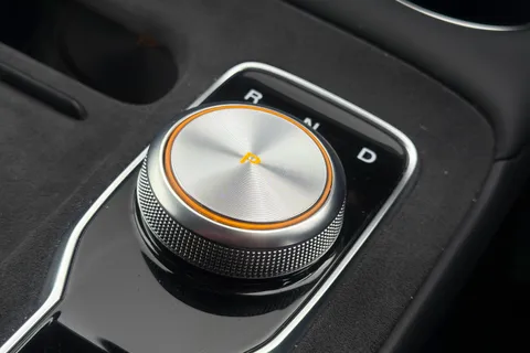 MM75UCH Mg Motor Uk MGS5 125kW SE EV 49kWh 5dr Auto Thumbnail #26