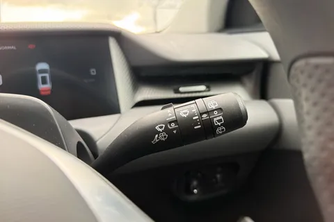 MM75UCH Mg Motor Uk MGS5 125kW SE EV 49kWh 5dr Auto Thumbnail #36