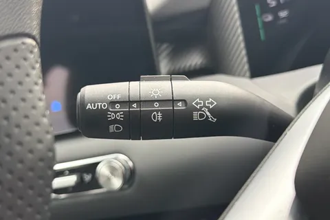 MM75UCH Mg Motor Uk MGS5 125kW SE EV 49kWh 5dr Auto Thumbnail #37