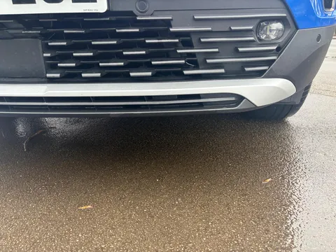 DY72EOE Vauxhall Mokka 100kW Elite Premium 50kWh 5dr Auto Thumbnail #20