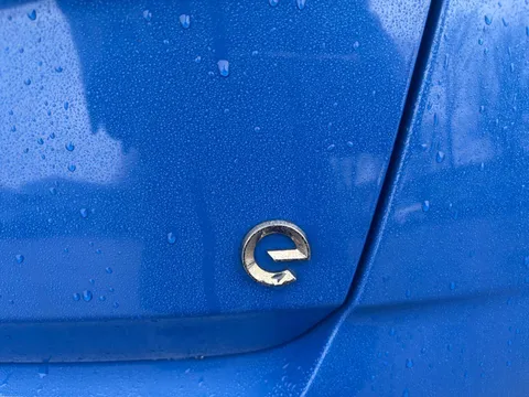 DY72EOE Vauxhall Mokka 100kW Elite Premium 50kWh 5dr Auto Thumbnail #42