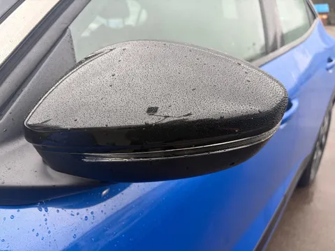 DY72EOE Vauxhall Mokka 100kW Elite Premium 50kWh 5dr Auto Thumbnail #43