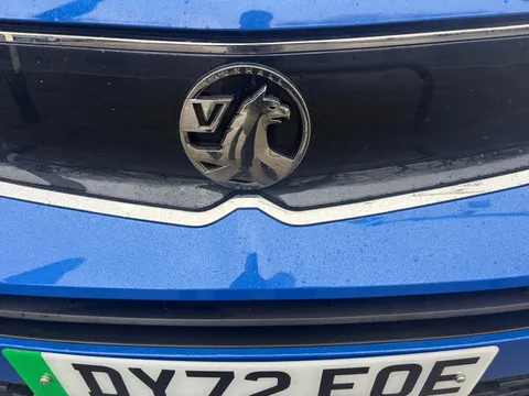 DY72EOE Vauxhall Mokka 100kW Elite Premium 50kWh 5dr Auto Thumbnail #44