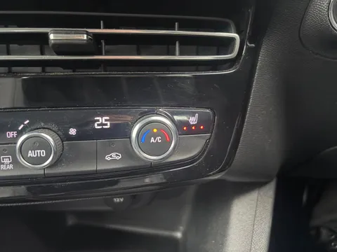 DY72EOE Vauxhall Mokka 100kW Elite Premium 50kWh 5dr Auto Thumbnail #53