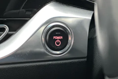 SG70MDX Kia E-Niro 150kW 4 64kWh 5dr Auto Thumbnail #29