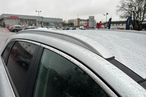 SG70MDX Kia E-Niro 150kW 4 64kWh 5dr Auto Thumbnail #35