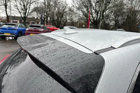 SG70MDX Kia E-Niro 150kW 4 64kWh 5dr Auto Thumbnail #36