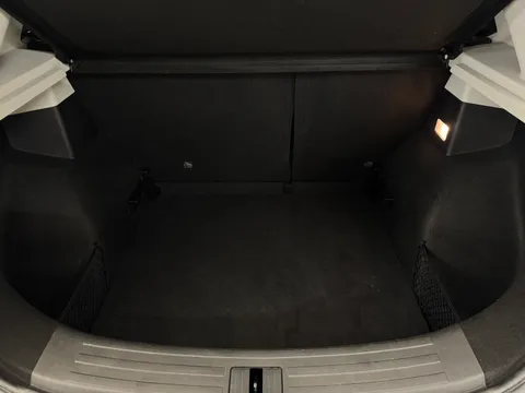 MT71UNZ Mg Motor Uk Zs 1.0T GDi Exclusive 5dr DCT Thumbnail #21