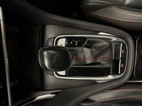 MT71UNZ Mg Motor Uk Zs 1.0T GDi Exclusive 5dr DCT Thumbnail #15