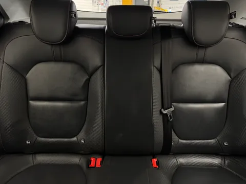 MT71UNZ Mg Motor Uk Zs 1.0T GDi Exclusive 5dr DCT Thumbnail #16