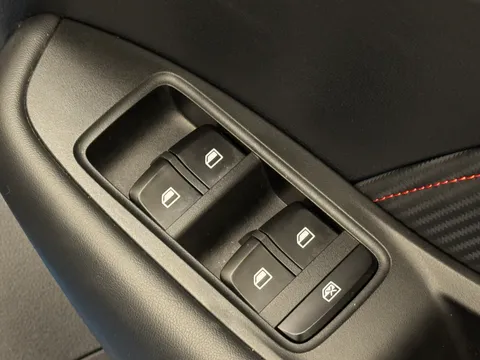 MT71UNZ Mg Motor Uk Zs 1.0T GDi Exclusive 5dr DCT Thumbnail #18