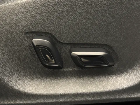 MT71UNZ Mg Motor Uk Zs 1.0T GDi Exclusive 5dr DCT Thumbnail #19