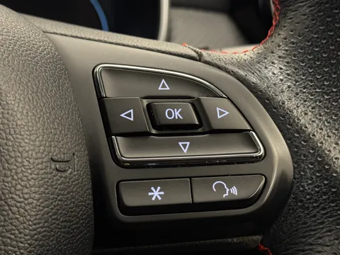 MT71UNZ Mg Motor Uk Zs 1.0T GDi Exclusive 5dr DCT Thumbnail #22