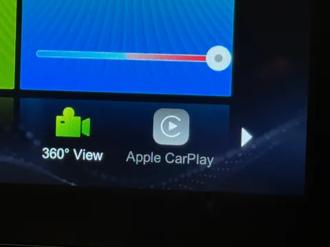 MT71UNZ Mg Motor Uk Zs 1.0T GDi Exclusive 5dr DCT Thumbnail #23