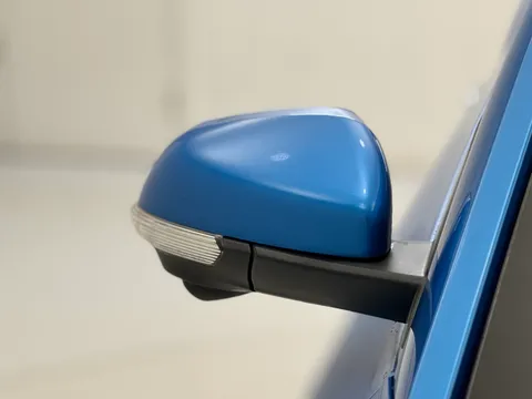 MT71UNZ Mg Motor Uk Zs 1.0T GDi Exclusive 5dr DCT Thumbnail #30