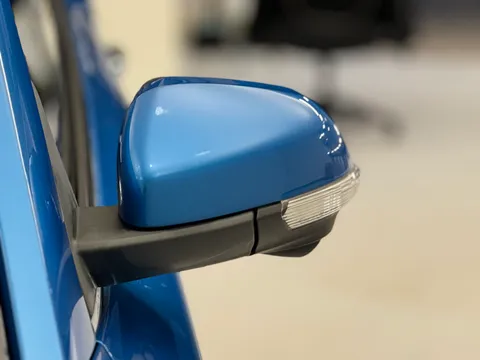 MT71UNZ Mg Motor Uk Zs 1.0T GDi Exclusive 5dr DCT Thumbnail #31