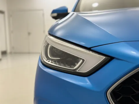 MT71UNZ Mg Motor Uk Zs 1.0T GDi Exclusive 5dr DCT Thumbnail #32