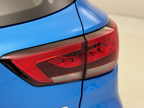 MT71UNZ Mg Motor Uk Zs 1.0T GDi Exclusive 5dr DCT Thumbnail #33