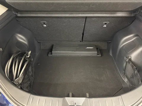 LT73DKK Nissan LEAF 110kW Tekna 39kWh 5dr Auto Thumbnail #12