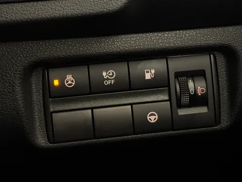 LT73DKK Nissan LEAF 110kW Tekna 39kWh 5dr Auto Thumbnail #29