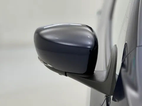 LT73DKK Nissan LEAF 110kW Tekna 39kWh 5dr Auto Thumbnail #31