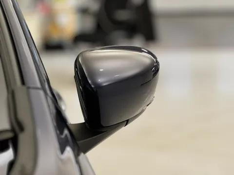 LT73DKK Nissan LEAF 110kW Tekna 39kWh 5dr Auto Thumbnail #32