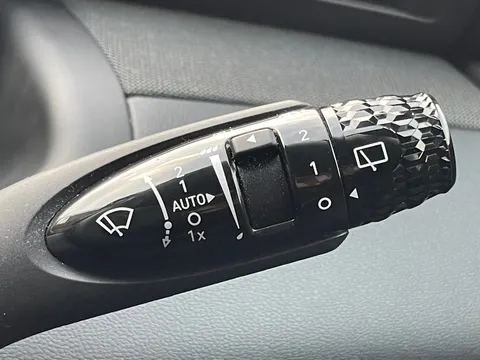 MW22OTZ Hyundai Tucson 1.6 TGDi Hybrid 230 N Line 5dr 2WD Auto Thumbnail #23