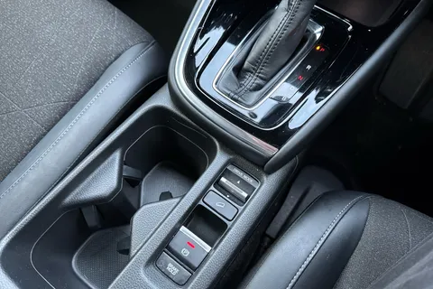 DF72MDJ Honda Hr-V 1.5 eHEV Advance 5dr CVT Thumbnail #19