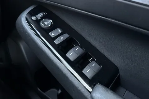 DF72MDJ Honda Hr-V 1.5 eHEV Advance 5dr CVT Thumbnail #22