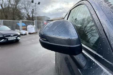 DF72MDJ Honda Hr-V 1.5 eHEV Advance 5dr CVT Thumbnail #29