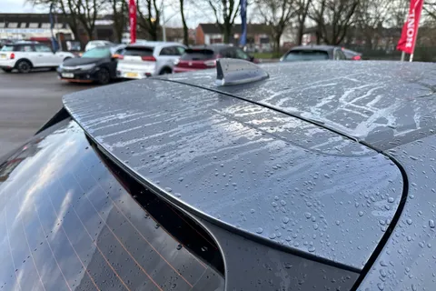 DF72MDJ Honda Hr-V 1.5 eHEV Advance 5dr CVT Thumbnail #30