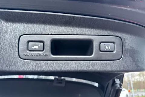 DF72MDJ Honda Hr-V 1.5 eHEV Advance 5dr CVT Thumbnail #32