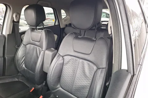 DE19VGR Renault Captur 0.9 TCE 90 GT Line 5dr Thumbnail #31