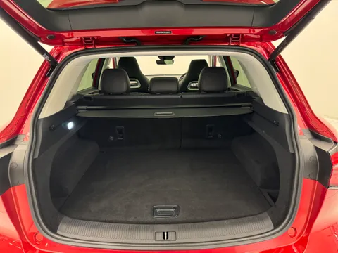 LJ23CHB Mg Motor Uk Hs 1.5 T-GDI Exclusive 5dr DCT Thumbnail #10