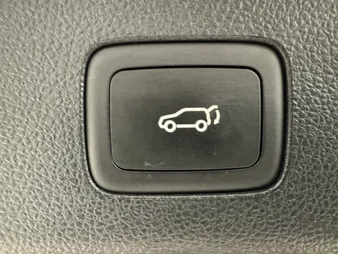 LJ23CHB Mg Motor Uk Hs 1.5 T-GDI Exclusive 5dr DCT Thumbnail #18