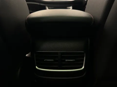 LJ23CHB Mg Motor Uk Hs 1.5 T-GDI Exclusive 5dr DCT Thumbnail #17