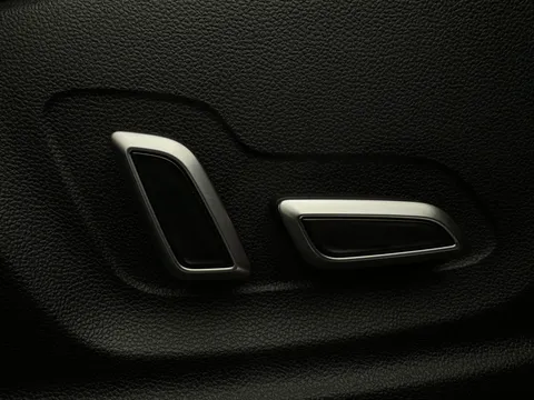 LJ23CHB Mg Motor Uk Hs 1.5 T-GDI Exclusive 5dr DCT Thumbnail #22