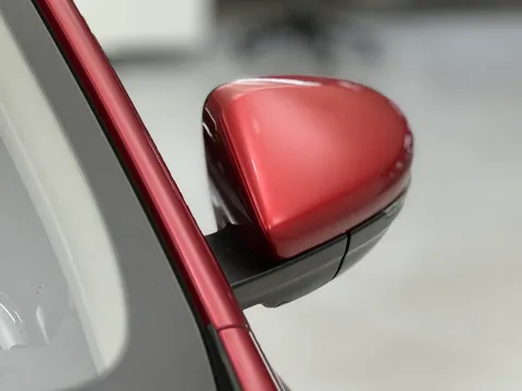 LJ23CHB Mg Motor Uk Hs 1.5 T-GDI Exclusive 5dr DCT Thumbnail #31