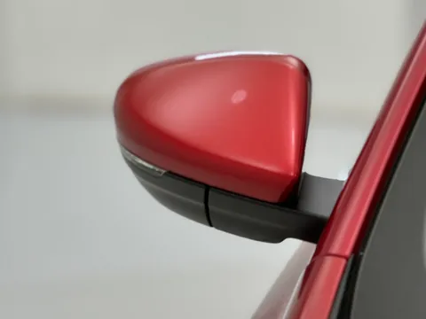 LJ23CHB Mg Motor Uk Hs 1.5 T-GDI Exclusive 5dr DCT Thumbnail #32