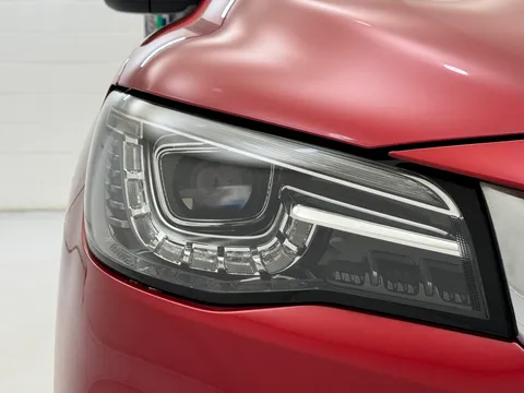 LJ23CHB Mg Motor Uk Hs 1.5 T-GDI Exclusive 5dr DCT Thumbnail #34